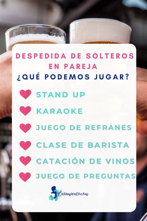 despedida soltero gay|Juegos para despedida de solteros: 25 geniales ideas para el novio